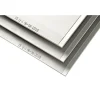 KNAUF ULTRA BOARD U-1 STANDARD GIPSPLADE 15.50 X 1200 X 900 MM