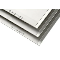 KNAUF ULTRA BOARD U-1 STANDARD GIPSPLADE 15.50 X 1200 X 900 MM