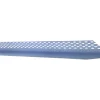 KNAUF WET STICK 8 HJØRNEPROFIL 38 X 2440 MM
