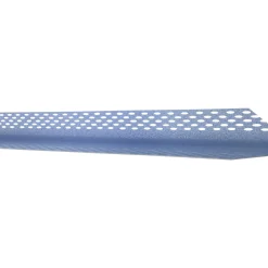 KNAUF WET STICK 8 HJØRNEPROFIL 38 X 2440 MM