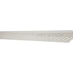 KNAUF WET STICK 8 HJØRNEPROFIL 38 X 2440 MM
