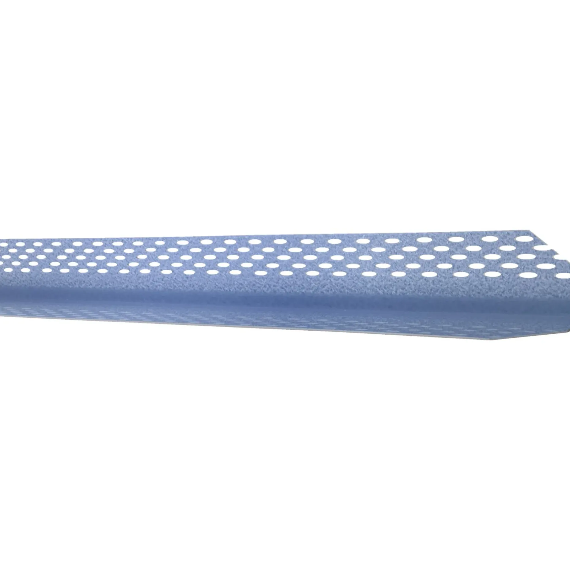 KNAUF WET STICK 10 HJØRNEPROFIL 38 X 3050 MM