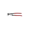 KNIPEX 88 01 250 ALLIGATOR VANDPUMPETANG 250 MM