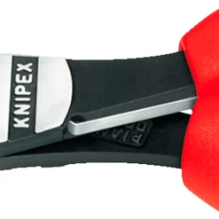 KNIPEX 74 12 160 BIDETANG 160 MM