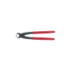 KNIPEX 99 01 220 BINDETANG 220 MM