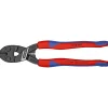 KNIPEX 71 02 200 COBOLT BIDETANG 200 MM