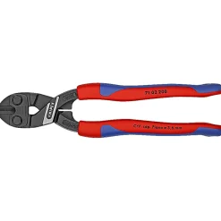 KNIPEX 71 02 200 COBOLT BIDETANG 200 MM