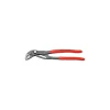 KNIPEX 87 01 250 COBRA VANDPUMPETANG 250 MM