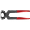 KNIPEX 50 01 180 KNIBTANG 180 MM