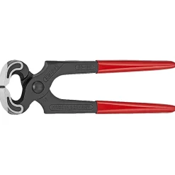KNIPEX 50 01 180 KNIBTANG 180 MM