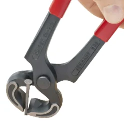 KNIPEX 50 01 180 KNIBTANG 180 MM