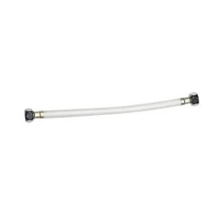 KOMBI FLEX 40 CM FLEXSLANGE
