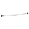 KOMBI FLEX 30 CM FLEXSLANGE