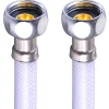 KOMBI FLEX 50 CM FLEXSLANGE