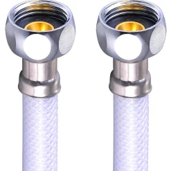 KOMBI FLEX 50 CM FLEXSLANGE