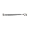 KOMBI FLEX 164.7 FLEXSLANGE 10 MM KOMPRESSION X 1/2" OMLØBER 500 MM