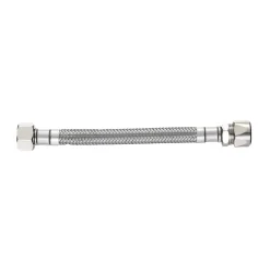 KOMBI FLEX 164.7 FLEXSLANGE 10 MM KOMPRESSION X 1/2" OMLØBER 500 MM