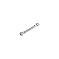 KOMBI FLEX 164.9 FLEXSLANGE 3/8" UDV X 3/8" OMLØBER 500 MM