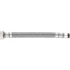 KOMBI FLEX FLEXSLANGE 3/8" 50 CM