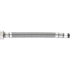KOMBI FLEX FLEXSLANGE 3/8" 50 CM