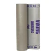 KOMPROMENT VIKING 280 UNDERTAG 1.10 X 50 M
