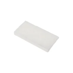 KRONEN HANSA FIN FLIESSKUM 12X24 CM