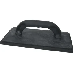 KRONEN HANSA FLISEFUGEBRÆT 14X28 CM