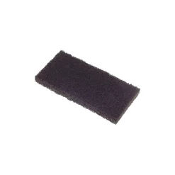 KRONEN HANSA GROV FLIESSKUM 12X24 CM