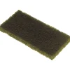 KRONEN HANSA MIDDEL FLIESSKUM 12X24 CM