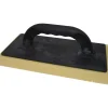 KRONEN HANSA M/OPSKÅRET SVAMP FLISERENSEBRÆT 14X28 CM