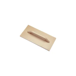 KRONEN HANSA PUR PUDSEBRÆT 14X28 CM