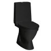 LAUFEN RIGO S-LÅS TOILET