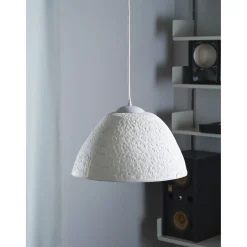LEDVANCE DECOR CAMEL PENDEL HVID 38,2 CM