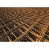 LEMVIGH-MÜLLER ARMERINGSNET 2150 X 2500 MM 150X6 MM MASKER