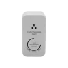 LIFE BLUU 10+ KULILTEALARM