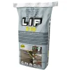 LIP 210 GULVSPARTELMASSE 20 KG