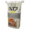 LIP 350 UNIVERSALMØRTEL GRÅ 20 KG