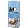 LIP MULTI FLISEKLÆB 20 KG GRÅ