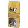 LIP MULTIFUGE 5 KG GRÅ