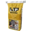 LIP MULTIFUGE 20 KG KOKSGRÅ