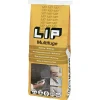 LIP MULTIFUGE 5 KG KOKSGRÅ