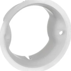 LK 9-16 MM AFSTANDSRING