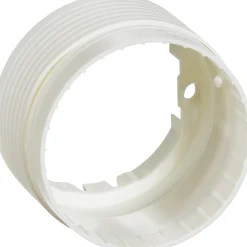 LK 6-50 MM JUSTERBAR AFSTANDSRING