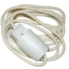 LK ADAPTERKABEL 3 M