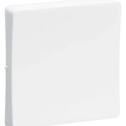 LK FUGA HEL TANGENT HVID 1 MODUL NY TYPE AFBRYDER