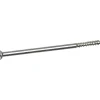 LK FUGA 60X2,7 MM AFBRYDERSKRUE
