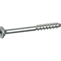 LK FUGA 32X2,9 MM AFBRYDERSKRUE