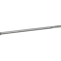 LK FUGA 80X2,7 MM AFBRYDERSKRUE
