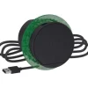 LK INS44010 TRÅDLØS OPLADER