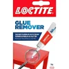 LOCTITE LIMFJERNER 5
